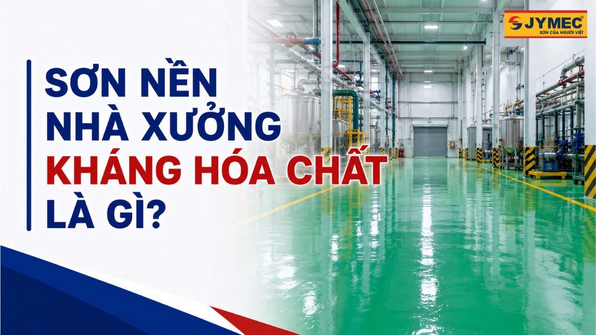 Son Nen Nha Xuong Khang Hoa Chat 4