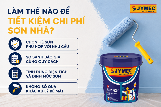 Son Nha Bao Nhieu Tien 1m2 Bang Gia 2026 4