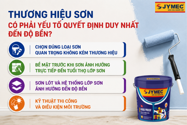 Thuong Hieu Son Co Anh Huong Den Do Ben Cong Trinh 2