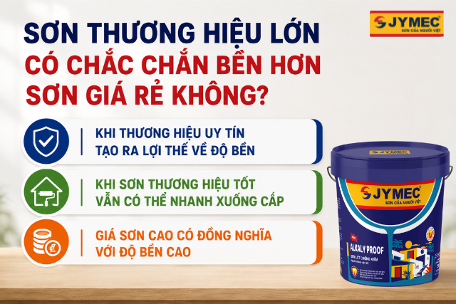 Thuong Hieu Son Co Anh Huong Den Do Ben Cong Trinh 3
