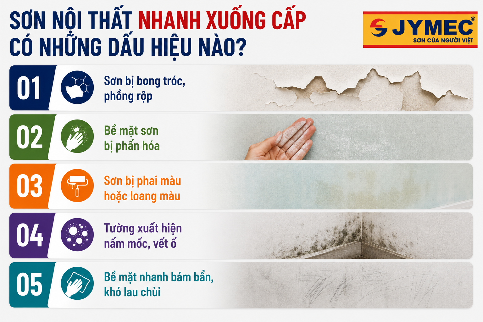 Yeu To Anh Huong Den Do Ben Son Noi That 2