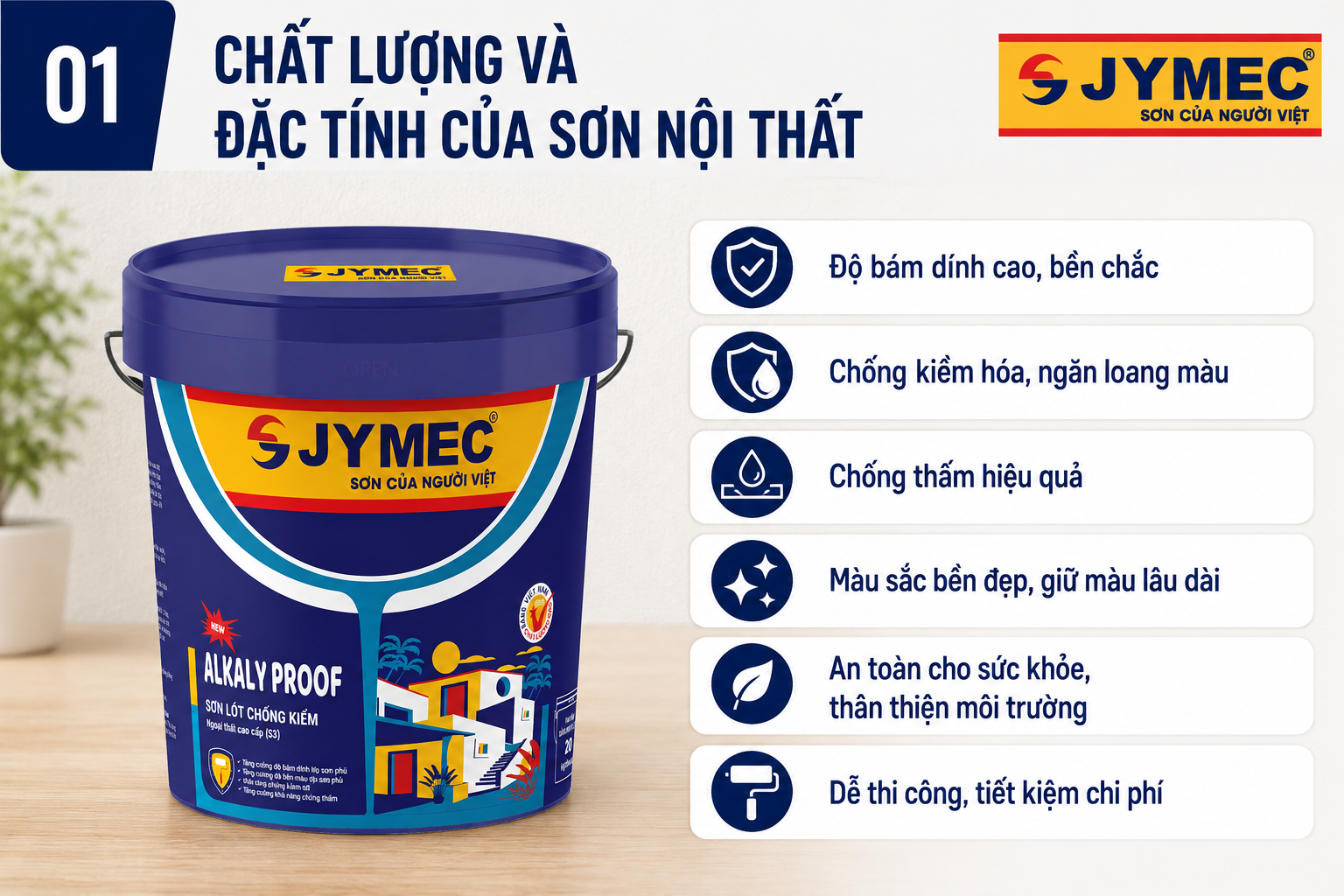 Yeu To Anh Huong Den Do Ben Son Noi That 4