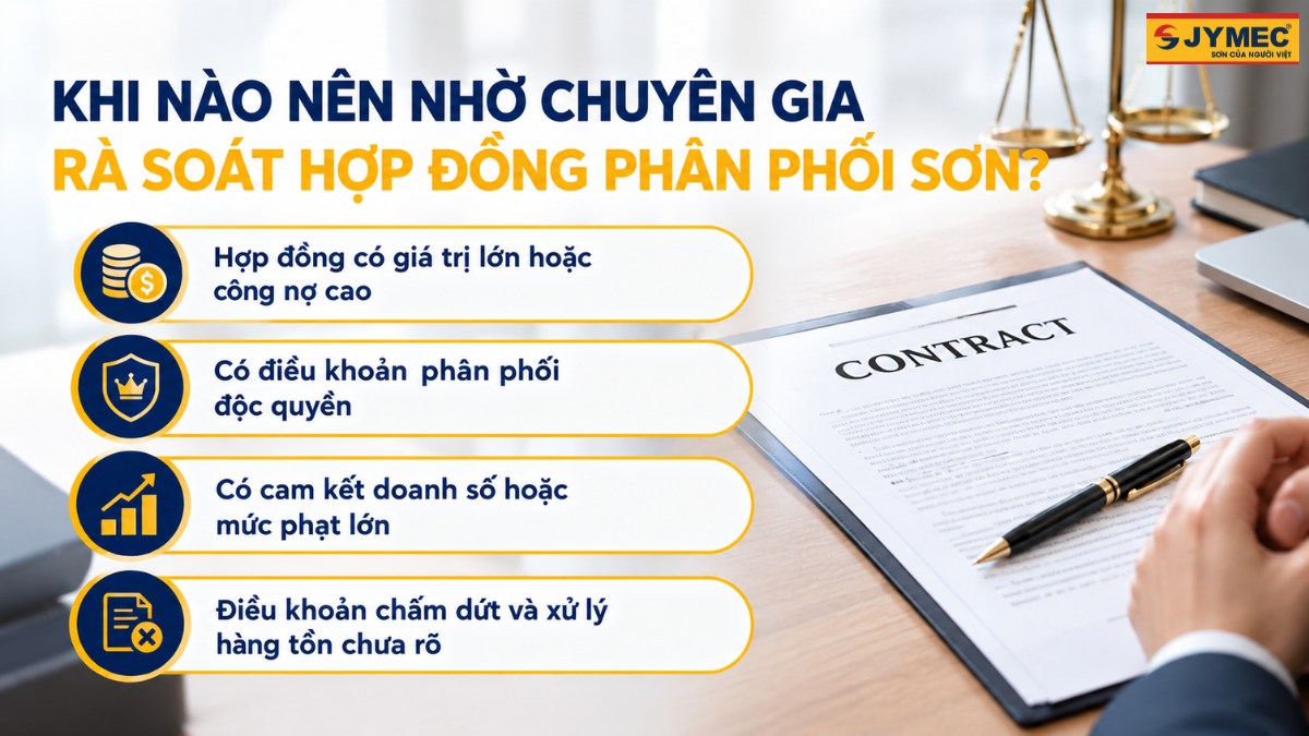 Cach Doc Va Danh Gia Hop Dong Phan Phoi Son 1