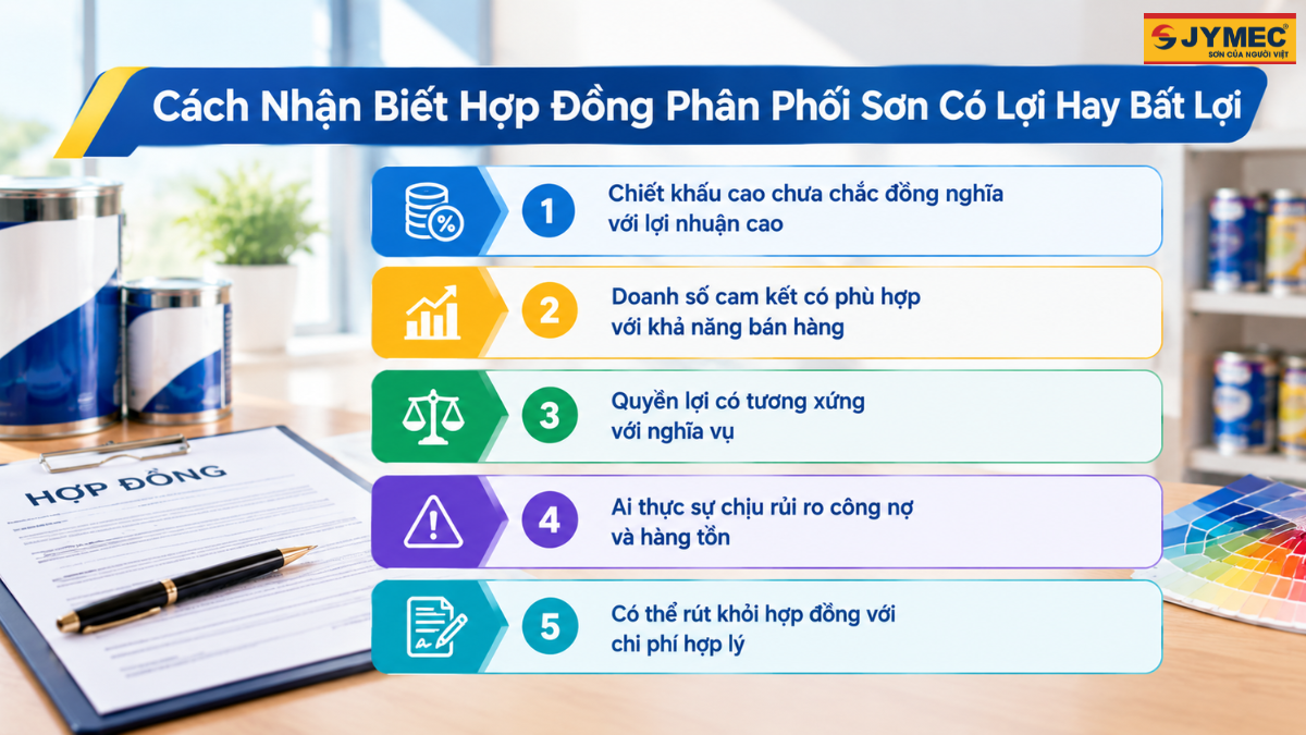 Cach Doc Va Danh Gia Hop Dong Phan Phoi Son 2