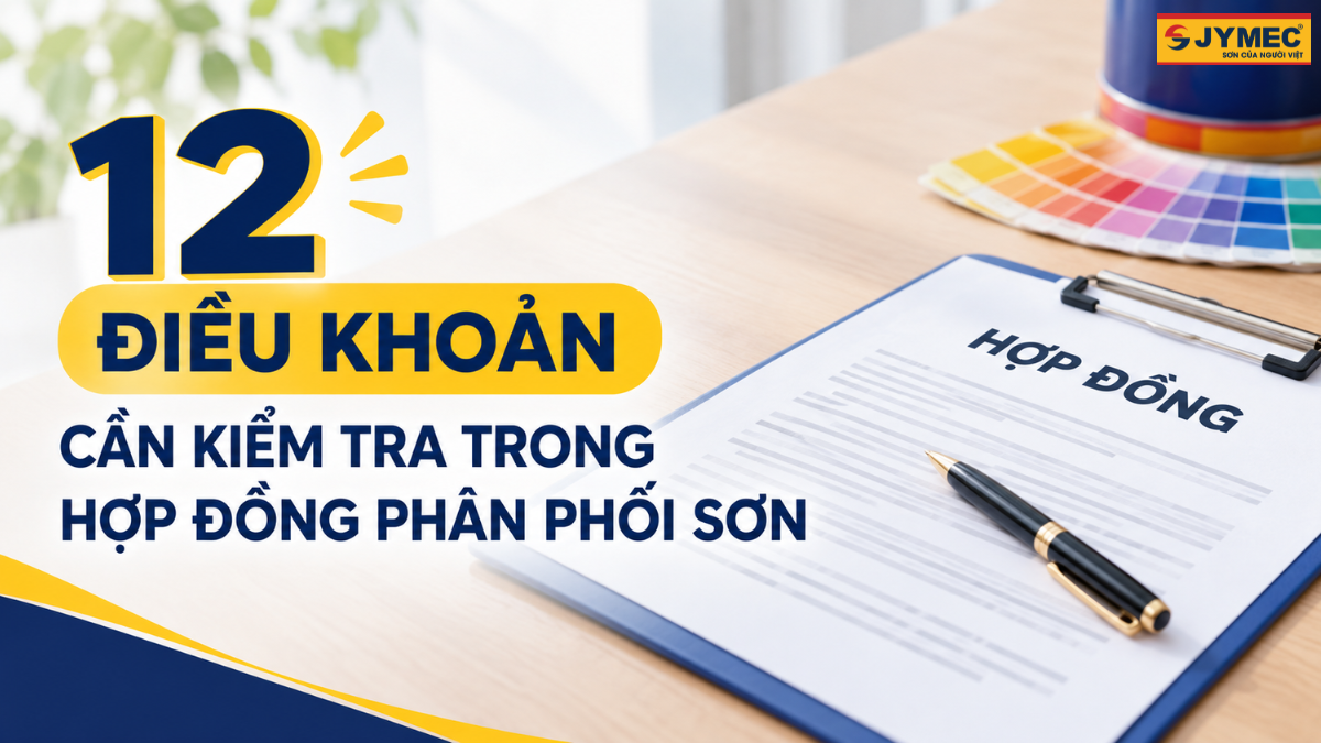 Cach Doc Va Danh Gia Hop Dong Phan Phoi Son 3