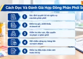 Cach Doc Va Danh Gia Hop Dong Phan Phoi Son 4