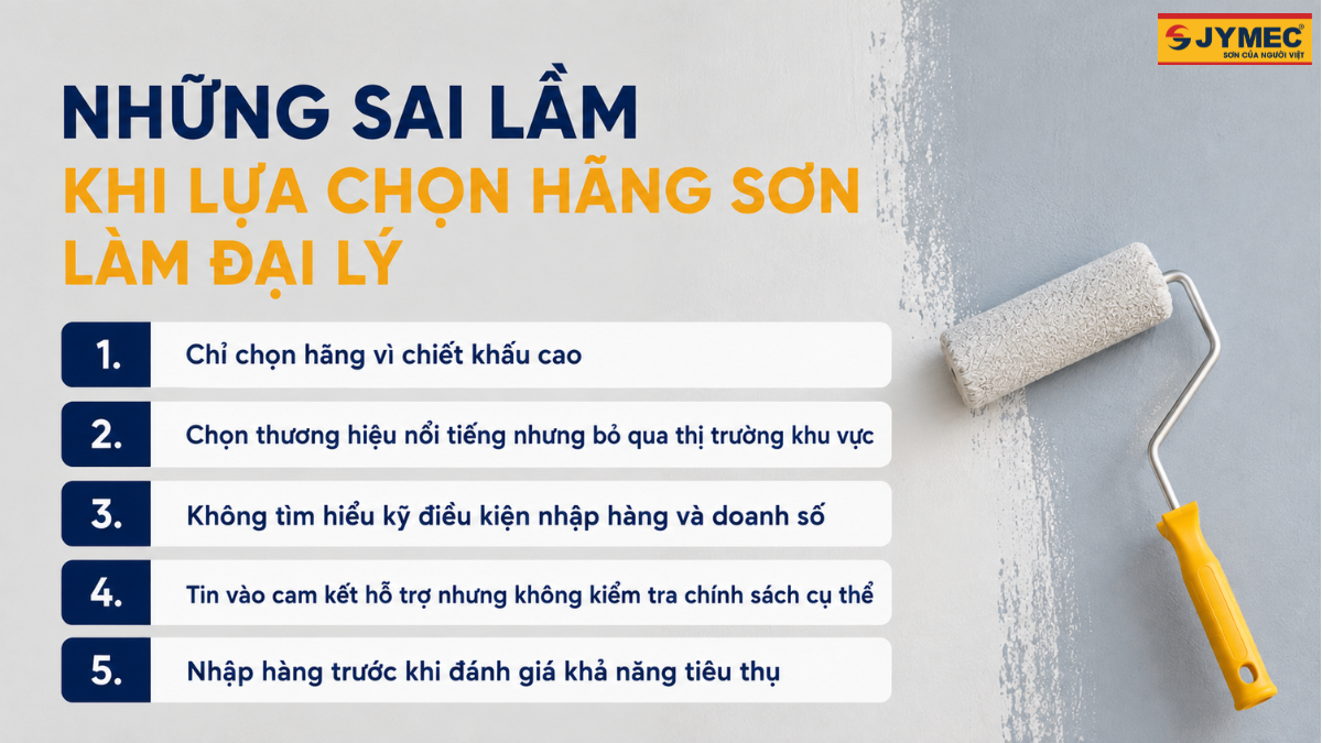 Cach Lua Chon Hang Son De Lam Dai Ly Phu Hop Voi Khu Vuc Kinh Doanh 2