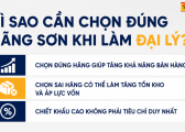 Cach Lua Chon Hang Son De Lam Dai Ly Phu Hop Voi Khu Vuc Kinh Doanh 4
