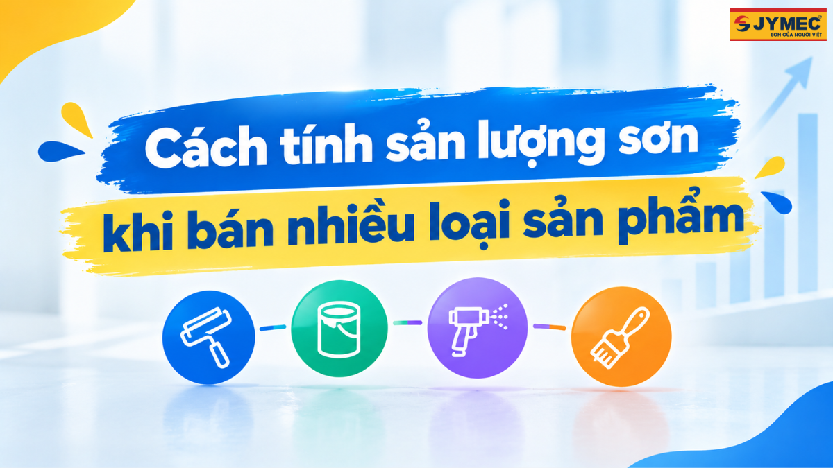 Cach Tinh San Luong Son Can Ban De Dat Muc Tieu Doanh So 3