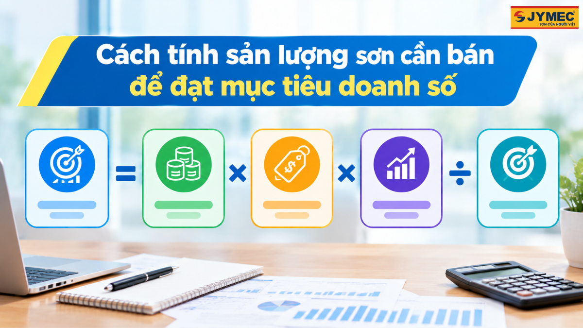 Cach Tinh San Luong Son Can Ban De Dat Muc Tieu Doanh So 4