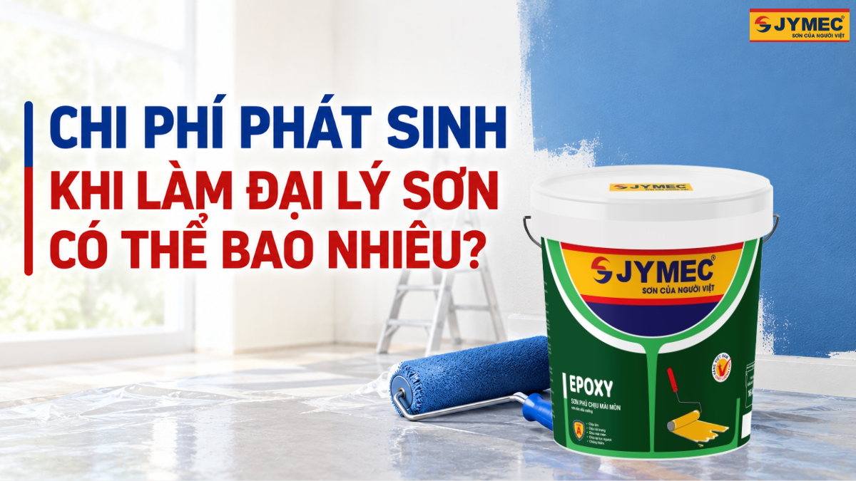 Chi Phi Phat Sinh Khi Lam Dai Ly Son Gom Nhung Gi 5