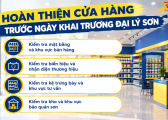 Chuan Bi Truoc Ngay Khai Truong Dai Ly Son Checklist A–z 1