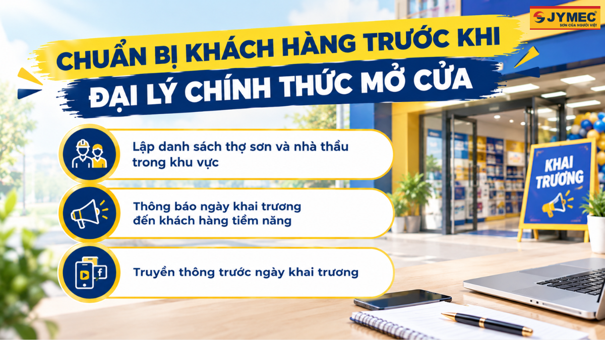 Chuan Bi Truoc Ngay Khai Truong Dai Ly Son Checklist A–z 3