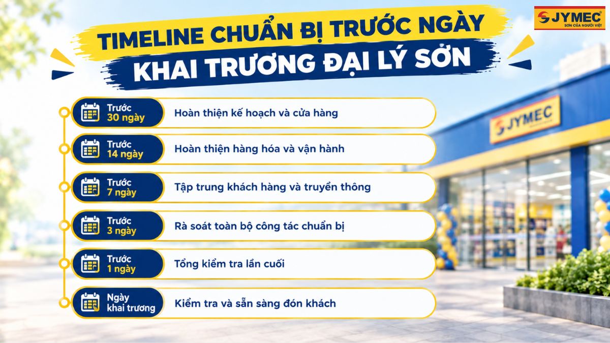 Chuan Bi Truoc Ngay Khai Truong Dai Ly Son Checklist A–z 4