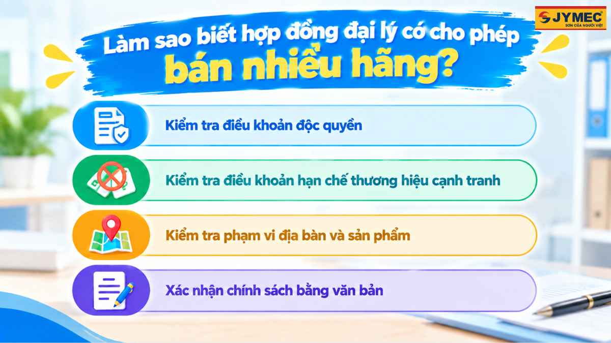 Dai Ly Son Cap 1 Co Duoc Ban Nhieu Thuong Hieu 3