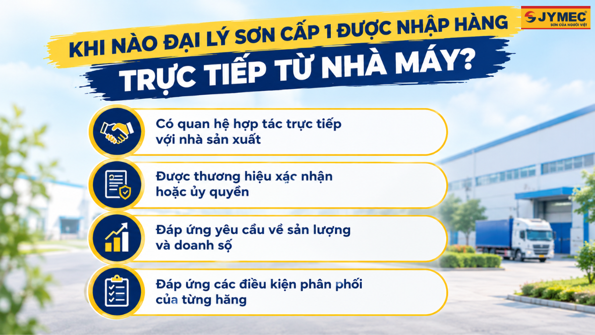 Dai Ly Son Cap 1 Co Duoc Nhap Hang Truc Tiep Tu Nha May 3