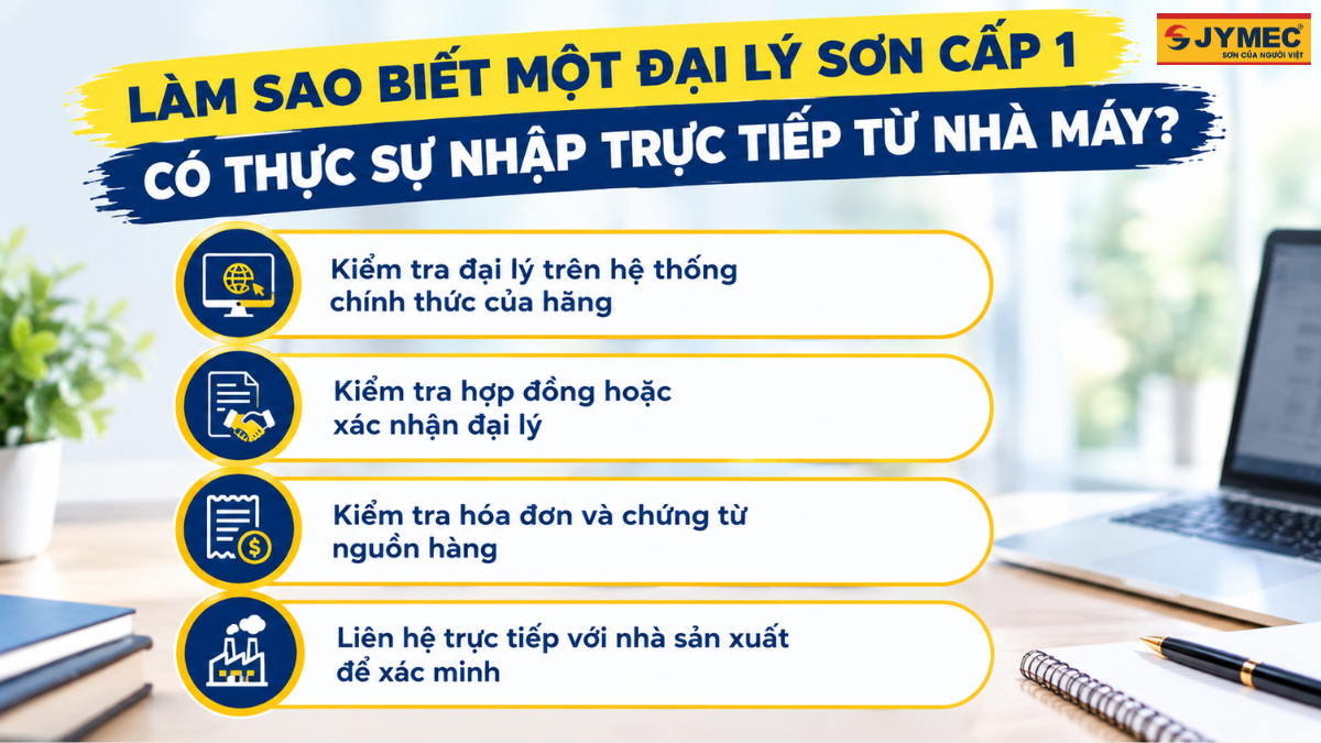 Dai Ly Son Cap 1 Co Duoc Nhap Hang Truc Tiep Tu Nha May 4