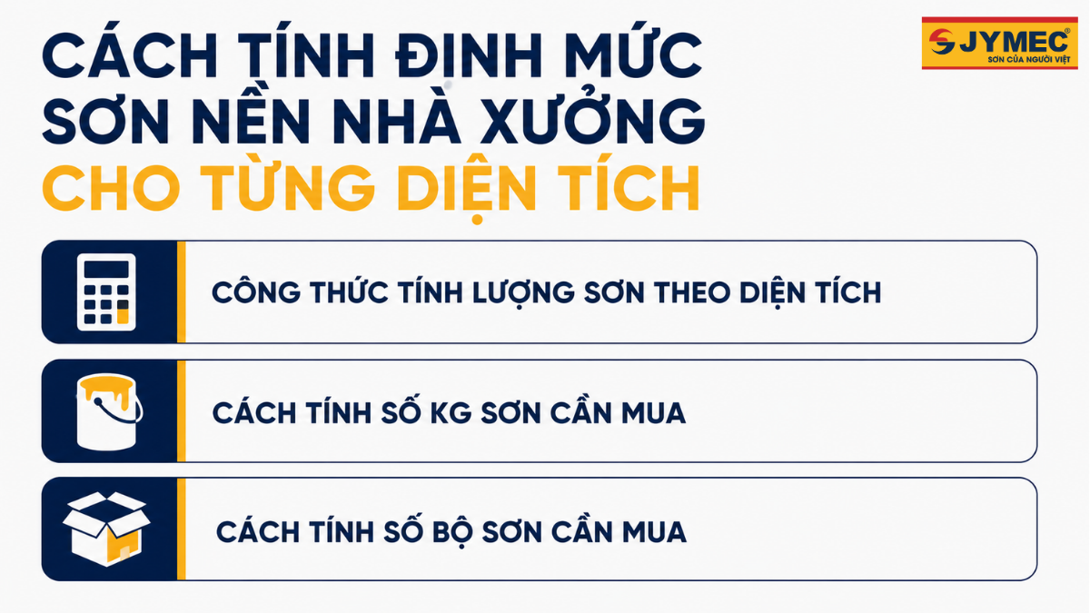 Dinh Muc Son Nen Nha Xuong 1