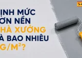 Dinh Muc Son Nen Nha Xuong 4