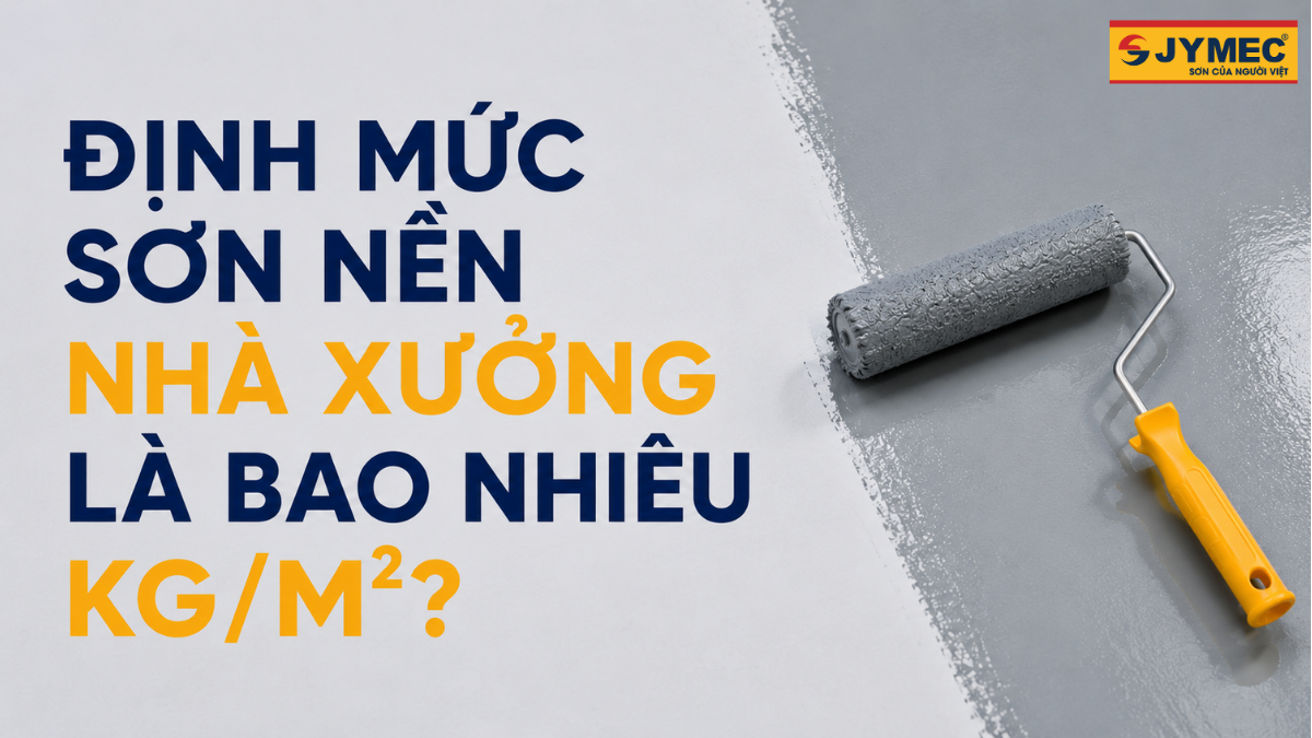Dinh Muc Son Nen Nha Xuong 4