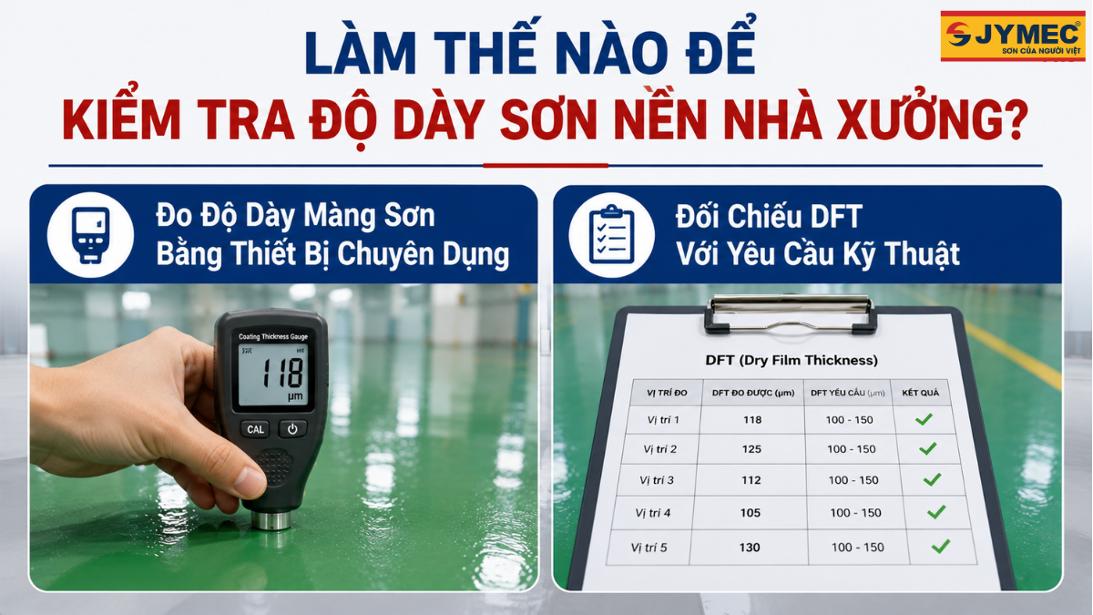 Do Day Son Nen Nha Xuong 2