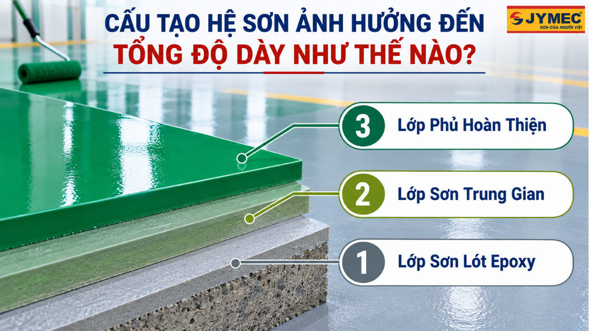 Do Day Son Nen Nha Xuong 3