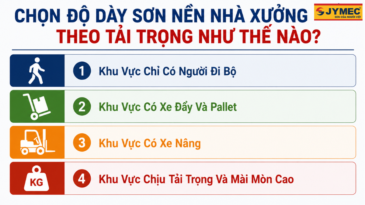 Do Day Son Nen Nha Xuong 5