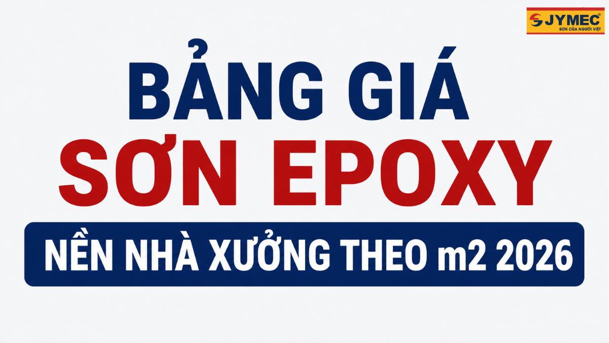 Gia Son Epoxy Nen Nha Xuong Theo M2 1