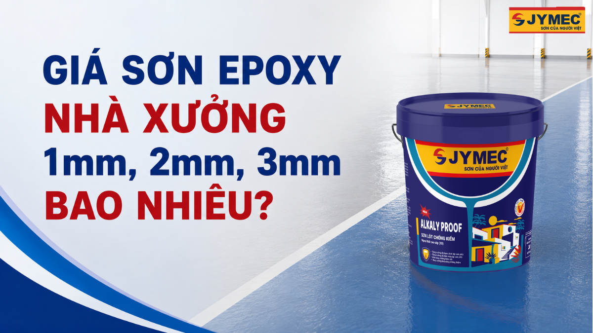 Gia Son Epoxy Nen Nha Xuong Theo M2 2