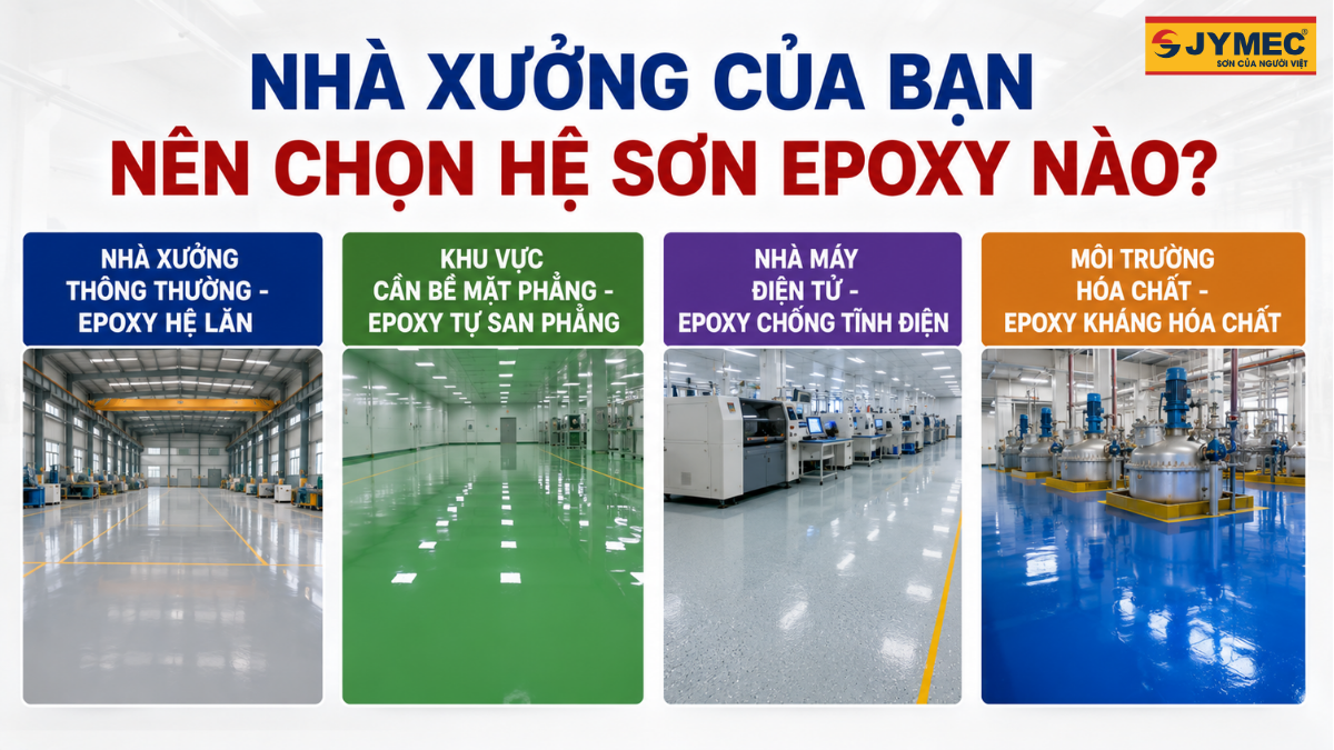 Gia Son Epoxy Nen Nha Xuong Theo M2 4
