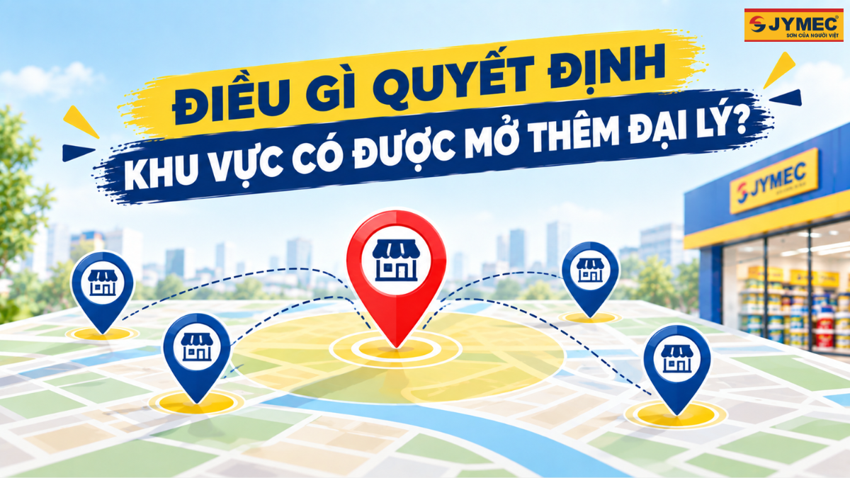 Khu Vuc Co Dai Ly Son Cap 1 Co Mo Them Duoc Khong 1