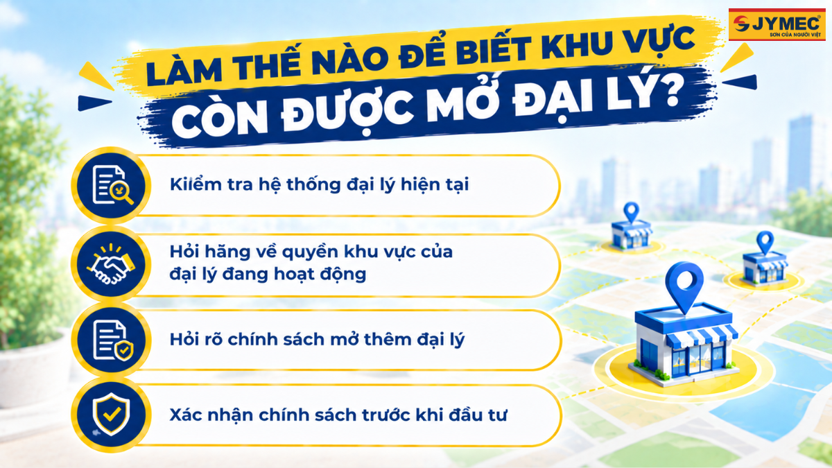 Khu Vuc Co Dai Ly Son Cap 1 Co Mo Them Duoc Khong 4
