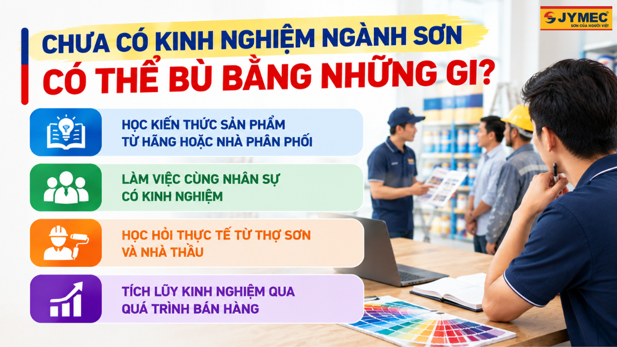 Lam Dai Ly Son Cap 1 Co Can Kinh Nghiem Nganh Son 2