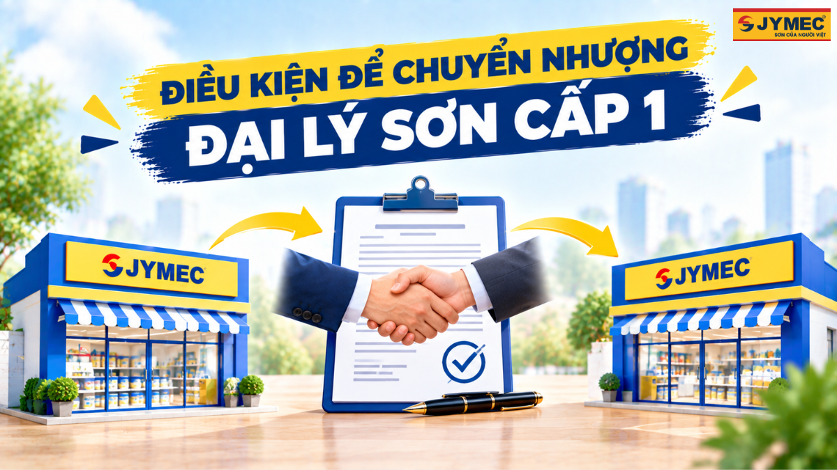 Mo Dai Ly Son Cap 1 Co Duoc Chuyen Nhuong Cho Nguoi Khac Khong 2