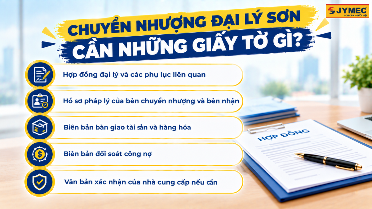 Mo Dai Ly Son Cap 1 Co Duoc Chuyen Nhuong Cho Nguoi Khac Khong 4