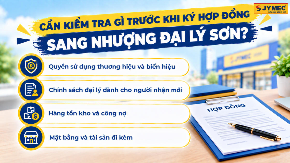 Mo Dai Ly Son Cap 1 Co Duoc Chuyen Nhuong Cho Nguoi Khac Khong 5