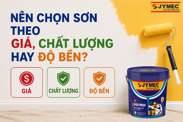 Nen Chon Son Theo Gia Chat Luong Hay Do Ben 4