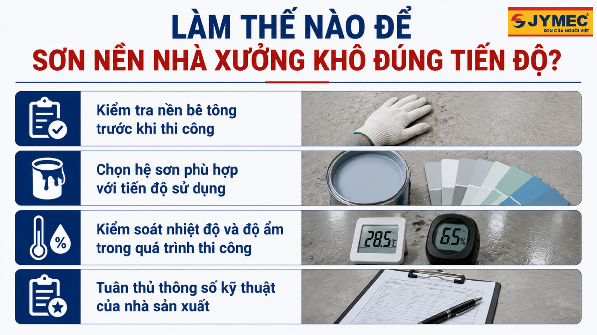 Son Nen Nha Xuong Bao Lau Kho 1