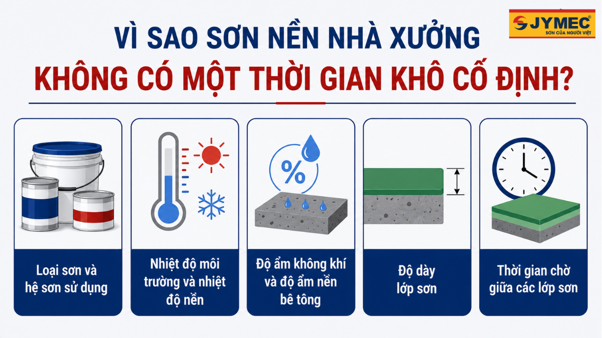 Son Nen Nha Xuong Bao Lau Kho 4
