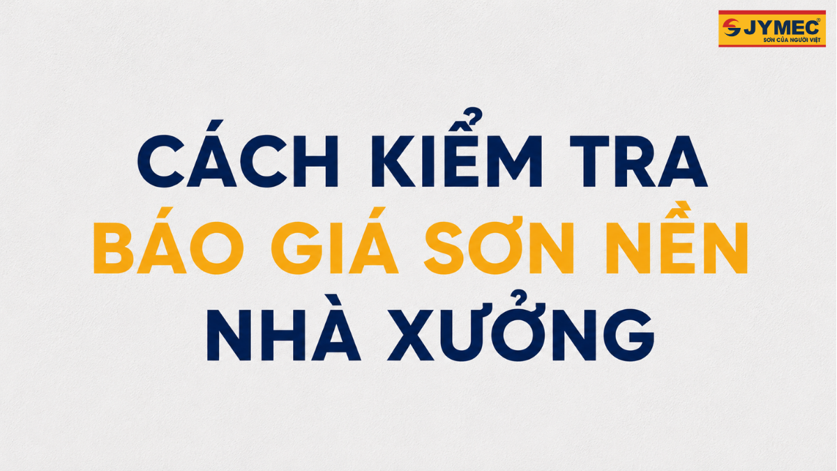 Tinh Chi Phi Son Nen Nha Xuong Theo Dien Tich 3