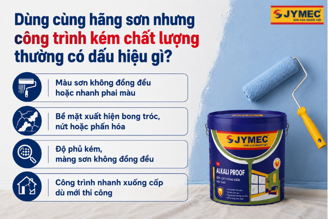 Vi Sao Cung Hang Son Nhung Chat Luong Khac Nhau 2