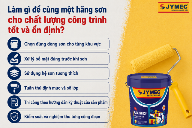Vi Sao Cung Hang Son Nhung Chat Luong Khac Nhau 3