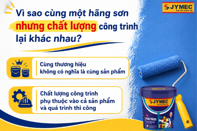 Vi Sao Cung Hang Son Nhung Chat Luong Khac Nhau 4