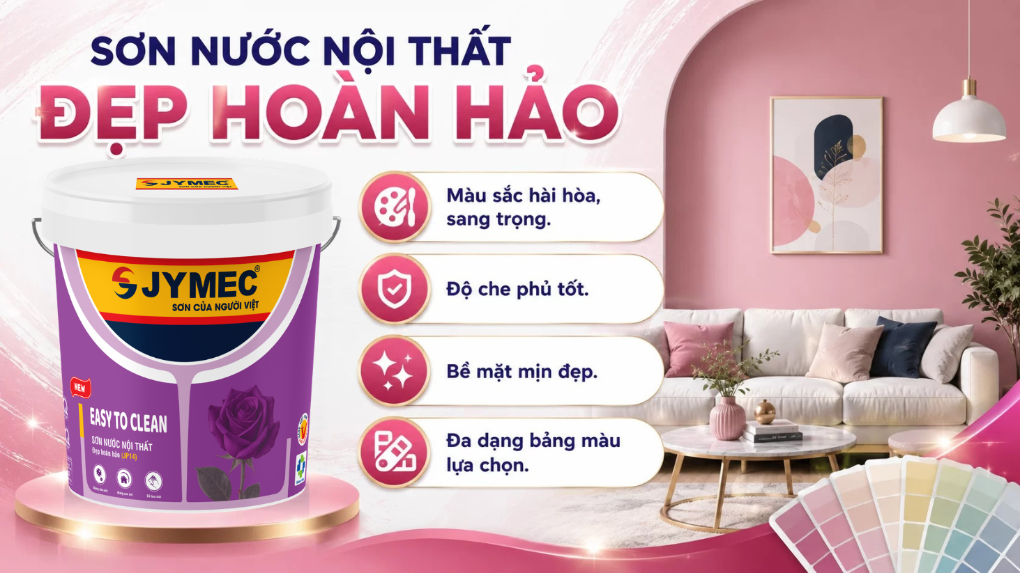 Son nuoc noi that dep hoan hao