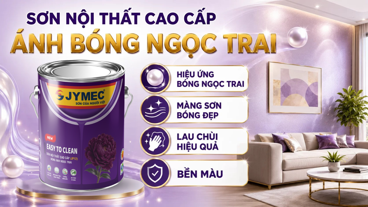 Son noi that anh bong ngoc trai