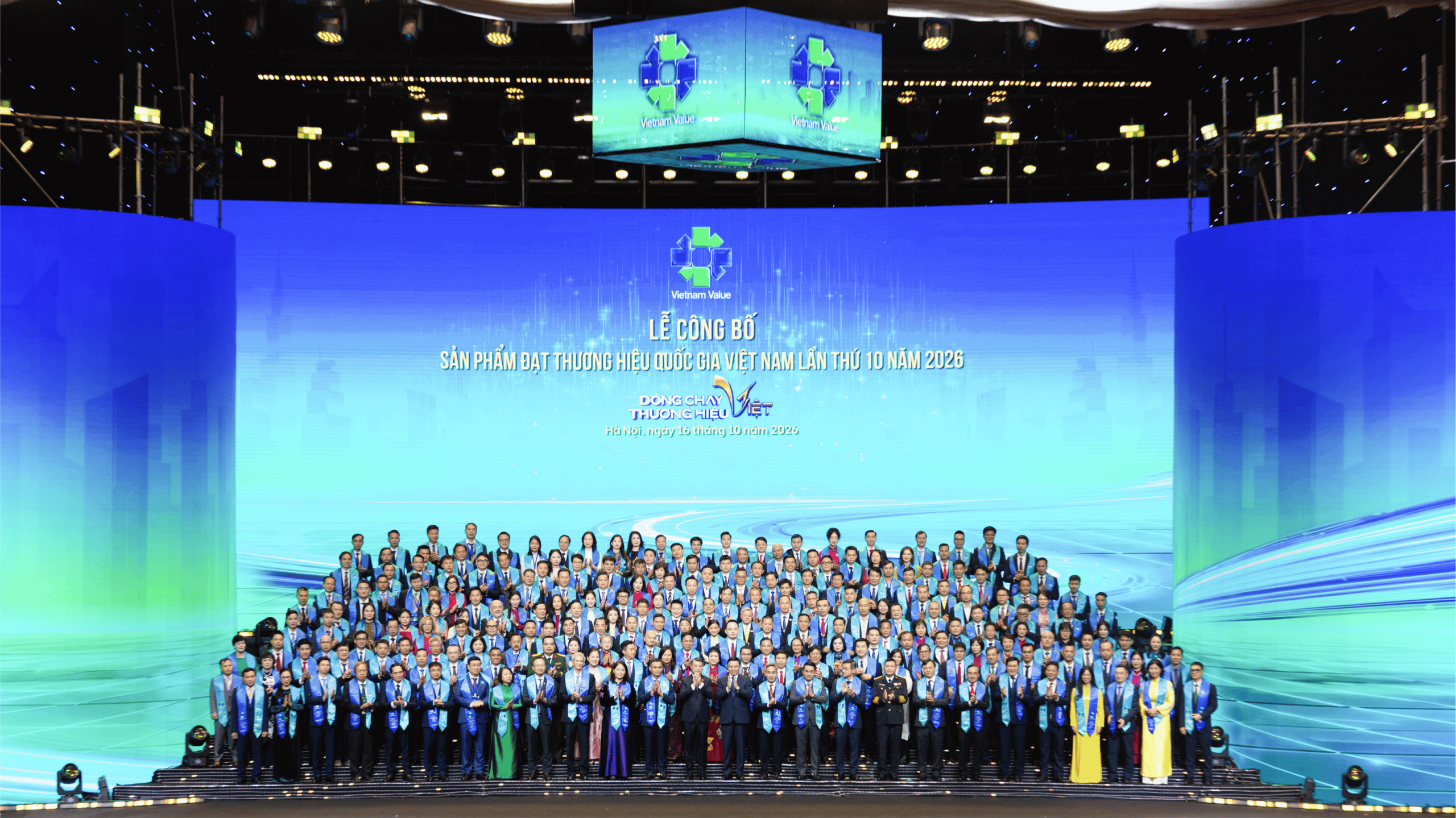 Thiết Kế Chưa Có Tên (8)
