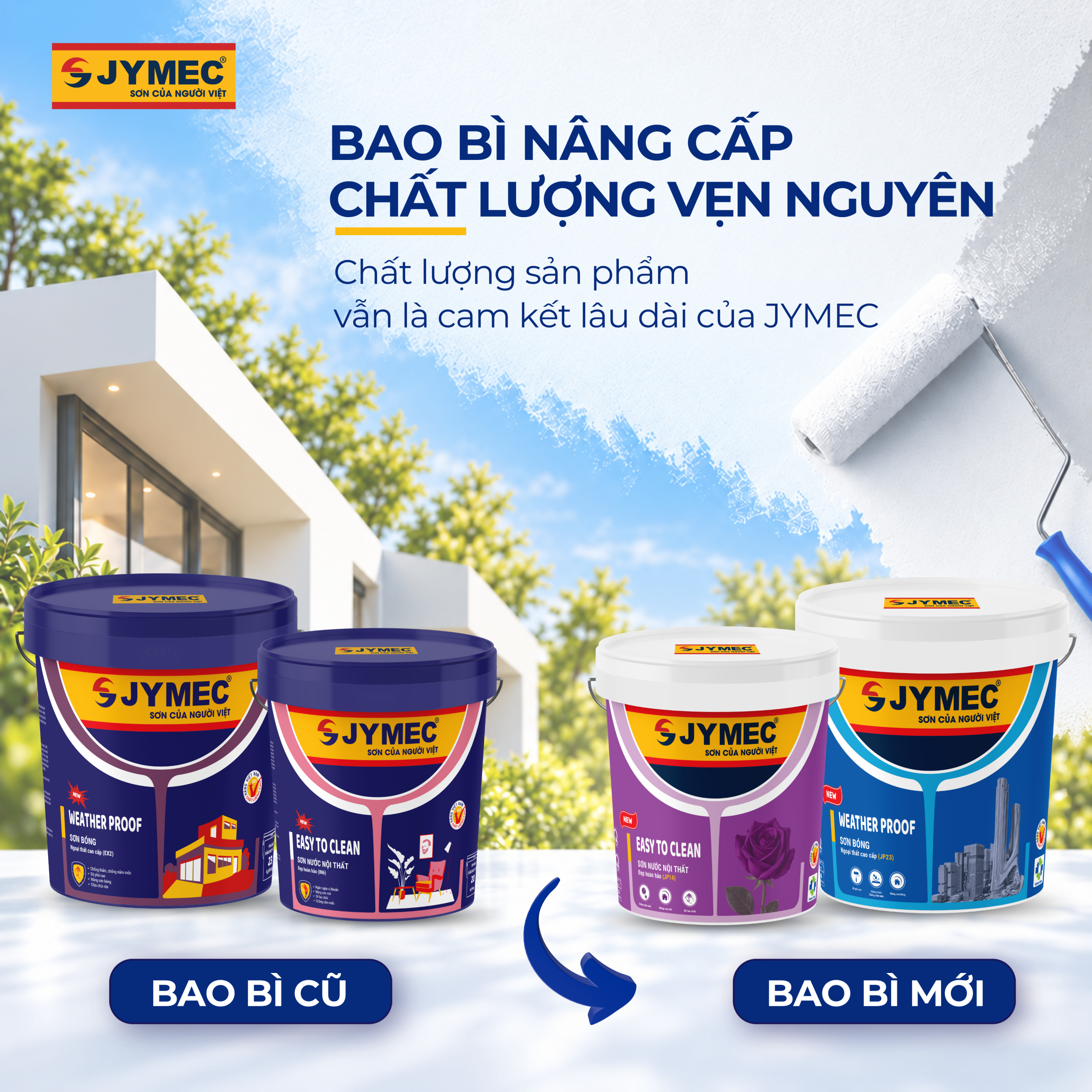 Tích điểm 2