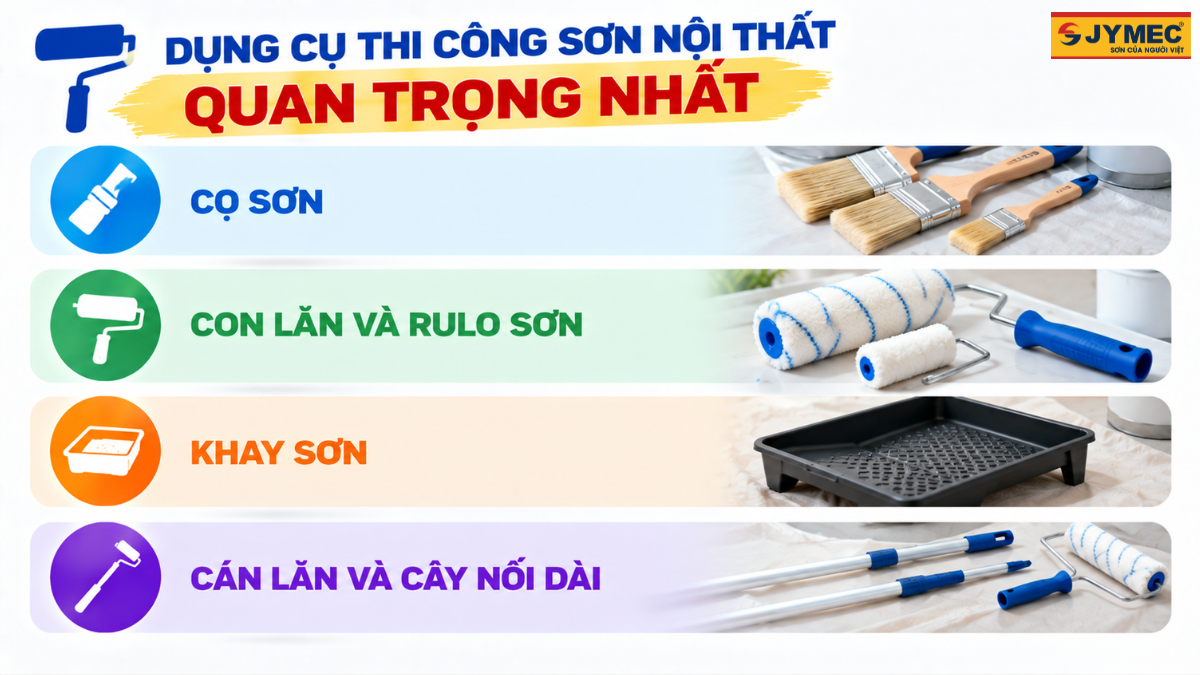Cac Dung Cu Son Noi That Can Chuan Bi Day Du 1
