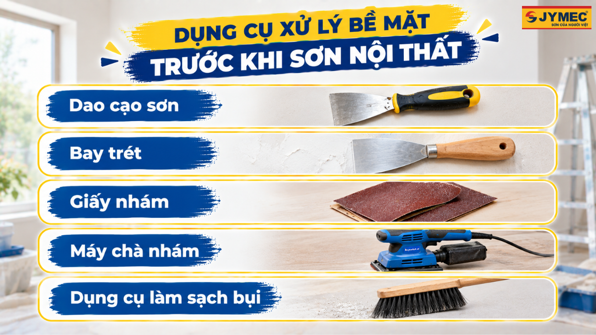 Cac Dung Cu Son Noi That Can Chuan Bi Day Du 2