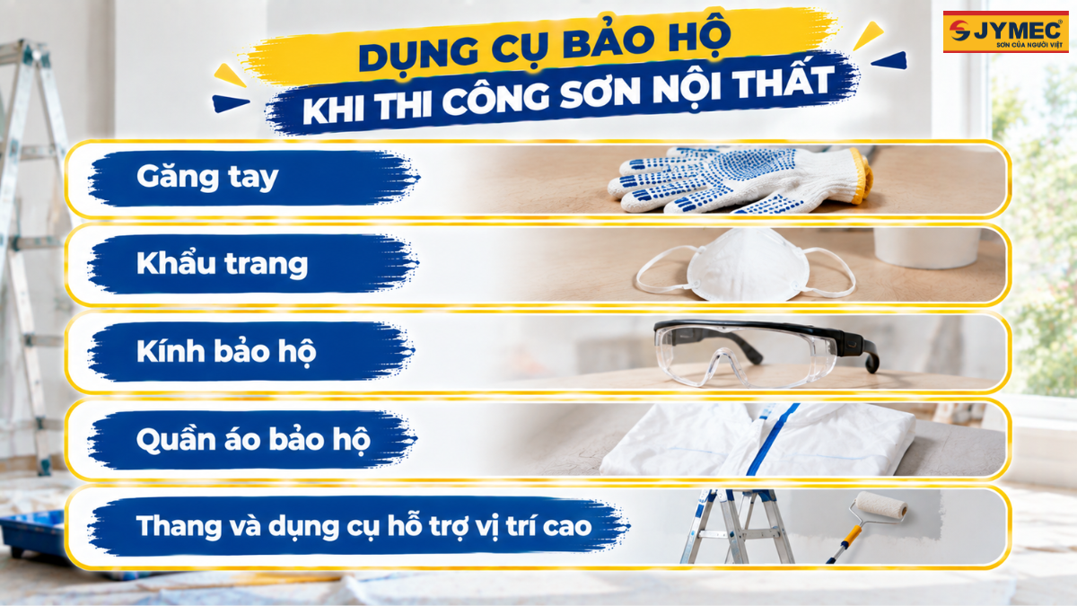 Cac Dung Cu Son Noi That Can Chuan Bi Day Du 3